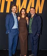 Filename=036.jpg
Filesize=295KiB
Dimensions=1365x2048
Date added=15.07.25 036.jpg