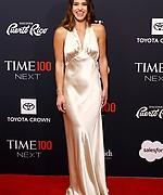 Filename=033.jpg
Filesize=222KiB
Dimensions=1365x2048
Date added=15.07.25 033.jpg