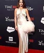 Filename=034.jpg
Filesize=226KiB
Dimensions=1365x2048
Date added=15.07.25 034.jpg