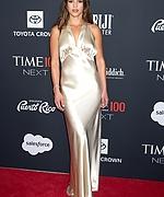 Filename=040.jpg
Filesize=484KiB
Dimensions=1890x2835
Date added=15.07.25 040.jpg