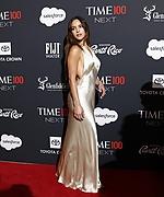 Filename=043.jpg
Filesize=916KiB
Dimensions=3455x4000
Date added=15.07.25 043.jpg