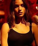 Filename=001.jpg
Filesize=205KiB
Dimensions=1365x2048
Date added=15.07.25 001.jpg