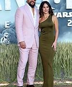 Filename=005.jpg
Filesize=984KiB
Dimensions=2561x3841
Date added=09.07.25 005.jpg