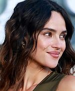 Filename=007.jpg
Filesize=502KiB
Dimensions=2196x3295
Date added=09.07.25 007.jpg