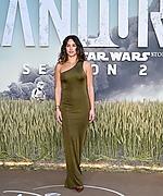 Filename=012.jpg
Filesize=948KiB
Dimensions=2667x3999
Date added=09.07.25 012.jpg
