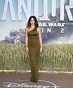 Filename=015.jpg
Filesize=957KiB
Dimensions=2667x3999
Date added=09.07.25 015.jpg