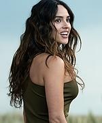 Filename=027.jpg
Filesize=210KiB
Dimensions=1440x1919
Date added=09.07.25 027.jpg