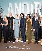 Filename=053.jpg
Filesize=712KiB
Dimensions=3200x2133
Date added=09.07.25 053.jpg