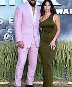 Filename=062.jpg
Filesize=958KiB
Dimensions=1904x2985
Date added=09.07.25 062.jpg