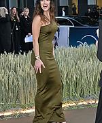 Filename=094.jpg
Filesize=920KiB
Dimensions=2409x3614
Date added=09.07.25 094.jpg