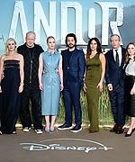Filename=103.jpg
Filesize=940KiB
Dimensions=3142x2095
Date added=09.07.25 103.jpg