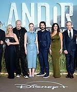 Filename=105.jpg
Filesize=934KiB
Dimensions=3307x2208
Date added=09.07.25 105.jpg