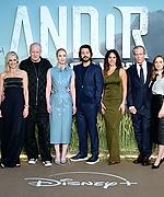 Filename=111.jpg
Filesize=921KiB
Dimensions=3307x2205
Date added=09.07.25 111.jpg