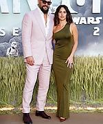 Filename=120.jpg
Filesize=988KiB
Dimensions=2274x3411
Date added=12.07.25 120.jpg