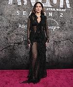Filename=027.jpg
Filesize=918KiB
Dimensions=1617x1926
Date added=12.07.25 027.jpg