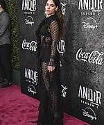 Filename=042.jpg
Filesize=908KiB
Dimensions=1612x2424
Date added=12.07.25 042.jpg