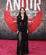 Filename=065.jpg
Filesize=957KiB
Dimensions=2505x3519
Date added=12.07.25 065.jpg