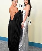 Filename=052.jpg
Filesize=468KiB
Dimensions=2000x3001
Date added=20.08.25 052.jpg