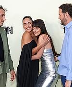 070.jpg
