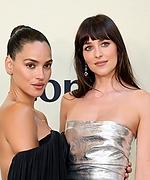 Filename=077.jpg
Filesize=623KiB
Dimensions=5000x3332
Date added=20.08.25 077.jpg