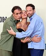 Filename=080.jpg
Filesize=670KiB
Dimensions=5000x3418
Date added=20.08.25 080.jpg