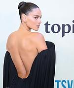 Filename=135.jpg
Filesize=238KiB
Dimensions=2252x3001
Date added=21.08.25 135.jpg