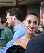 Filename=148.jpg
Filesize=315KiB
Dimensions=3000x2142
Date added=21.08.25 148.jpg