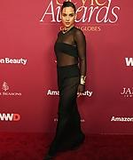 Filename=015.jpg
Filesize=193KiB
Dimensions=1554x2048
Date added=09.07.25 015.jpg