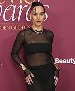 Filename=036.jpg
Filesize=844KiB
Dimensions=2700x3216
Date added=09.07.25 036.jpg