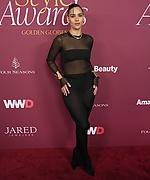 Filename=063.jpg
Filesize=898KiB
Dimensions=3216x2400
Date added=12.07.25 063.jpg