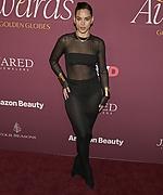 Filename=077.jpg
Filesize=932KiB
Dimensions=3414x4267
Date added=12.07.25 077.jpg