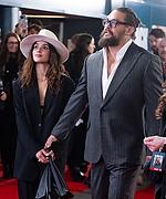 Filename=034.jpg
Filesize=454KiB
Dimensions=2403x3001
Date added=09.07.25 034.jpg