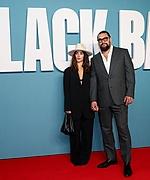 Filename=038.jpg
Filesize=811KiB
Dimensions=5497x3664
Date added=09.07.25 038.jpg