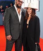 Filename=045.jpg
Filesize=940KiB
Dimensions=2542x3810
Date added=12.07.25 045.jpg