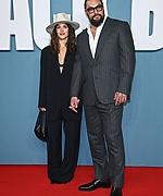 Filename=047.jpg
Filesize=960KiB
Dimensions=2633x3716
Date added=12.07.25 047.jpg