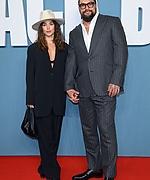 Filename=054.jpg
Filesize=961KiB
Dimensions=2730x4052
Date added=12.07.25 054.jpg
