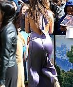 Filename=001.jpg
Filesize=278KiB
Dimensions=1281x2048
Date added=09.07.25 001.jpg