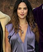 Filename=007.jpg
Filesize=247KiB
Dimensions=1453x2047
Date added=09.07.25 007.jpg