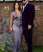 Filename=009.jpg
Filesize=498KiB
Dimensions=1345x2047
Date added=09.07.25 009.jpg