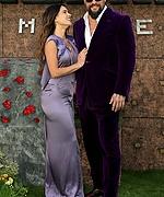 Filename=014.jpg
Filesize=460KiB
Dimensions=1345x2047
Date added=09.07.25 014.jpg