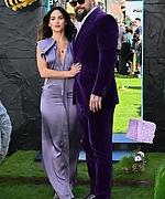 Filename=015.jpg
Filesize=949KiB
Dimensions=2448x3673
Date added=11.07.25 015.jpg