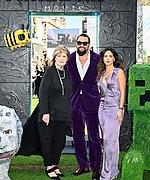 Filename=024.jpg
Filesize=975KiB
Dimensions=2035x3016
Date added=11.07.25 024.jpg