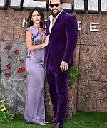 Filename=028.jpg
Filesize=935KiB
Dimensions=1948x2922
Date added=11.07.25 028.jpg