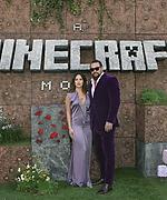 Filename=031.jpg
Filesize=932KiB
Dimensions=2785x1856
Date added=11.07.25 031.jpg