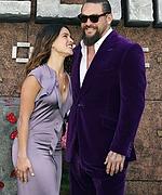 Filename=041.jpg
Filesize=912KiB
Dimensions=2400x3601
Date added=11.07.25 041.jpg