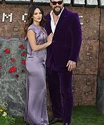 Filename=043.jpg
Filesize=982KiB
Dimensions=2058x3088
Date added=11.07.25 043.jpg