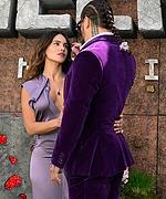 Filename=053.jpg
Filesize=955KiB
Dimensions=2939x3854
Date added=11.07.25 053.jpg