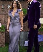 Filename=063.jpg
Filesize=447KiB
Dimensions=1950x3000
Date added=11.07.25 063.jpg