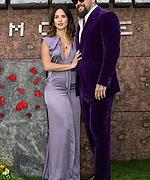 Filename=066.jpg
Filesize=764KiB
Dimensions=2037x2999
Date added=11.07.25 066.jpg