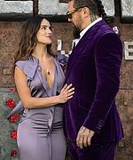 Filename=067.jpg
Filesize=475KiB
Dimensions=2088x3001
Date added=11.07.25 067.jpg